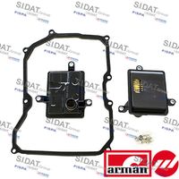 SIDAT 57011AS - Versión: ARMAN<br>Calidad: OE EQUIVALENT<br>