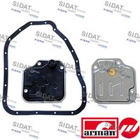 SIDAT 57021AS - 