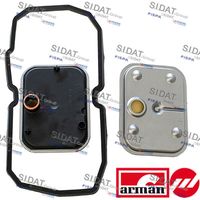 SIDAT 57028AS - 