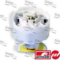 SIDAT 70024AS - Bomba de combustible - ARMAN