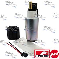 SIDAT 70033AS - Bomba de combustible - ARMAN