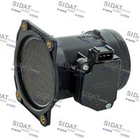 SIDAT 38622A2 - Medidor de la masa de aire