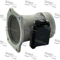 SIDAT 38623A2 - Calidad: GENUINE<br>