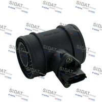 SIDAT 38705A2 - Medidor de la masa de aire