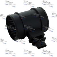 SIDAT 38835A2 - Calidad: GENUINE<br>