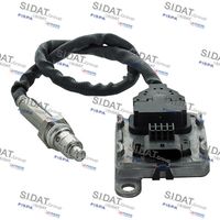 SIDAT 823057 - Sensor NOx, catalizador NOx