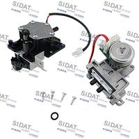 SIDAT 980026 - 