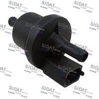 SIDAT 831173 - Tipo de servicio: eléctrico<br>para artículo nr.: 9461<br>