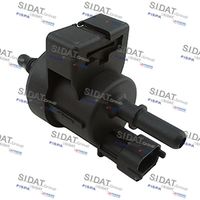 SIDAT 831716 - Transductor de presión