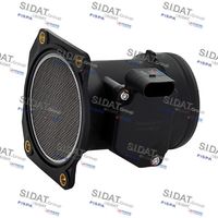 SIDAT 38601A2 - Medidor de la masa de aire