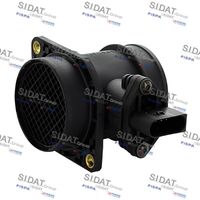 SIDAT 38670A2 - Medidor de la masa de aire