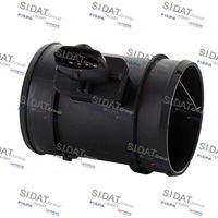 SIDAT 38836A2 - para OE N°: 71794487<br>Calidad: GENUINE<br>Referencia artículo par: 405020<br>