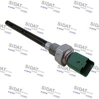 SIDAT 822383 - Sensor, nivel de aceite del motor