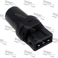 SIDAT 83.3501 - Sensor, recorrido