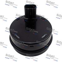 SIDAT 841601 - Sensor, revoluciones de la rueda