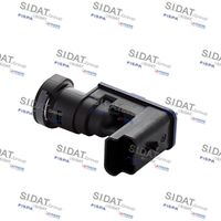 SIDAT 84.3048 - Sensor de presión, servofreno