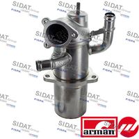 SIDAT 831618AS - 