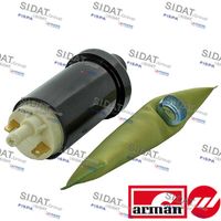 SIDAT 70514AS - Bomba de combustible