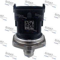 SIDAT 843133 - Sensor, presión combustible