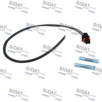 SIDAT 405480 - 