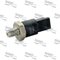 SIDAT 831456 - Preparación del combustible: Common Rail (CR)<br>para OE N°: 9676643880<br>Calidad: GENUINE<br>Referencia artículo par: 405224<br>