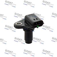 SIDAT 833522 - Sensor, posición arbol de levas