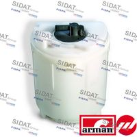 SIDAT 70025AS - Bomba de combustible - ARMAN