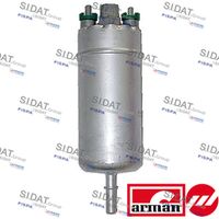 SIDAT 70108AS - Bomba de combustible - ARMAN