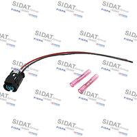 SIDAT 405466 - Kit repara. cables, imán central, ajuste árbol levas