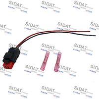 SIDAT 405485 - Kit repara. cables, transductor de presión