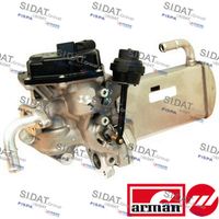 SIDAT 83950AS - Tipo de servicio: neumático<br>Vehículo con dirección a la izquierda / derecha: para dirección izquierda/derecha<br>Versión: .1<br>para fabricante volante: AUDI<br>para fabricante volante: FORD<br>para fabricante volante: SEAT<br>para fabricante volante: SKODA<br>para fabricante volante: VW<br>