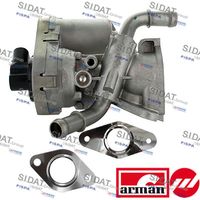 SIDAT 831150AS - Tipo de servicio: eléctrico<br>para OE N°: 1788657<br>Calidad: GENUINE<br>Referencia artículo par: 83.01615<br>