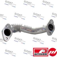 SIDAT 831573AS - 