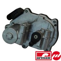 SIDAT 88120AS - Número de enchufes de contacto: 5<br>Tipo de combustible: Gasóleo<br>Calidad: GENUINE<br>Referencia artículo par: 88.403<br>