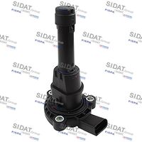 SIDAT 822282 - Sensor, nivel de aceite del motor