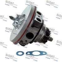 SIDAT 471317 - 