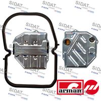 SIDAT 57102AS - 