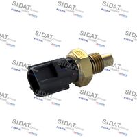 SIDAT 822331 - Sensor, temperatura combustible