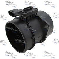 SIDAT 38981A2 - para OE N°: 6519050500<br>Calidad: GENUINE<br>