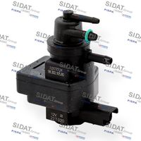 SIDAT 831825 - para artículo nr.: 83.1495A2<br>Tipo de servicio: electroneumático<br>para OE N°: 1922 V6<br>Calidad: OE EQUIVALENT<br>