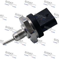 SIDAT 843155 - para OE N°: 06L 906 054 E<br>Calidad: GENUINE<br>