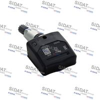 SIDAT 780024 - 