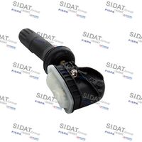 SIDAT 780034 - Sensor de ruedas, control presión neumáticos