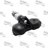 SIDAT 780045 - año modelo desde: 1997<br>año modelo hasta: 2001<br>Potencia [ kW]: 195<br>Potencia [CV]: 265<br>Cilindrada (redondeada) [cc]: 2,671<br>Tipo de carrocería: Sedán<br>Tipo de combustible: Gasolina<br>Homologación: CE<br>Velocidad máx. permitida [km/h]: 250<br>Rango de frecuencia [MHz]: 433<br>Par de apriete de [Nm]: 4<br>Equipamiento de vehículo: para vehíc. con control presión neumáticos<br>Letra de identificación: 4001<br>Letra de identificación: 4002<br>Letra de identificación: 4009<br>Letra de identificación: 4010<br>Letra de identificación: 4011<br>Tipo de montaje: atornillado<br>Artículo complementario / información complementaria 2: con ranura<br>