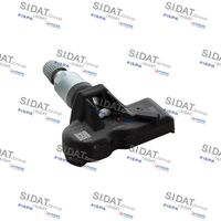 SIDAT 780079 - 