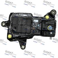 SIDAT 985000 - Calidad: GENUINE<br>para OE N°: 9818531680<br>