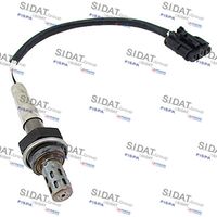 SIDAT 90600A2 - Sonda Lambda