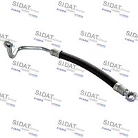 SIDAT 472108 - Conducto aceite, turbocompresor