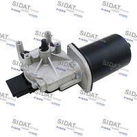 SIDAT 69506A2 - Motor del limpiaparabrisas