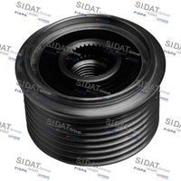 SIDAT 455103 - Rueda libre alternador